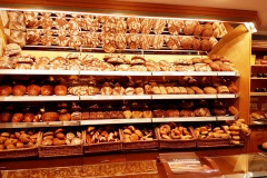 laden_1