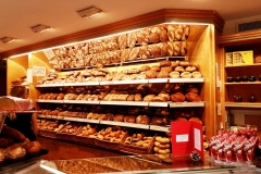 laden_2