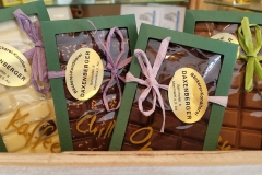 confiserie001