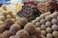confiserie002