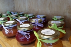 confiserie003