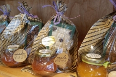 confiserie005