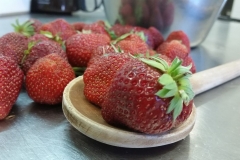 confiserie007
