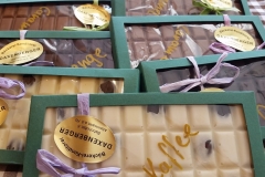 confiserie008