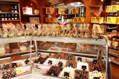 confiserie001