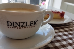 dinzler_kaffee