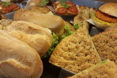 snacks1