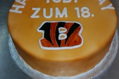 torte001
