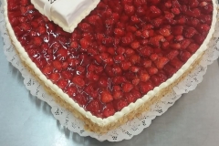 torte004