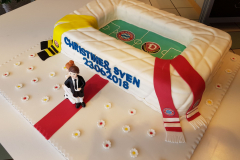 torte013