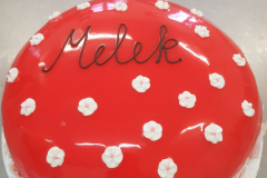 torte016